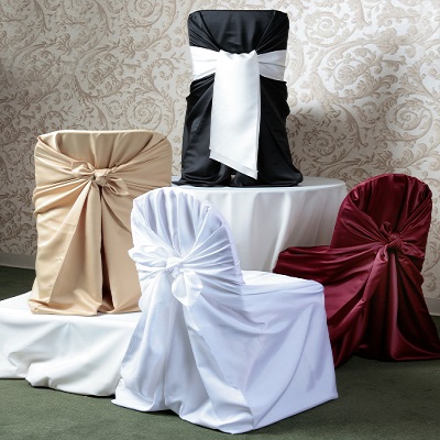 Chair Cover